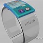 Image result for Hologram Watch Phone