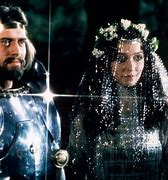Image result for Middle Ages Movies