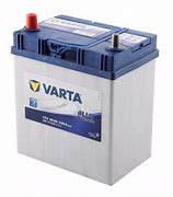 Image result for Small 12V Battery Parts