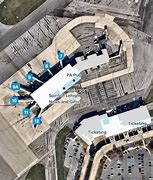 Image result for LVI Airport