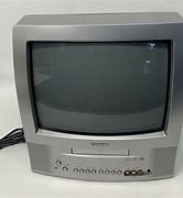Image result for Toshiba CRT TV DVD