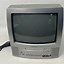 Image result for Toshiba CRT TV