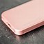 Image result for iPhone 7 Cases Rose Gold Glitter