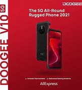 Image result for New Doogee Phone