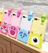 Image result for Drawn Phone Case Ideas Disney
