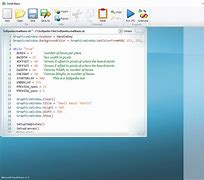Image result for Microsoft Small Basic Tutorials