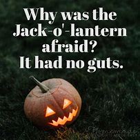 Image result for Funny Halloween Jokes