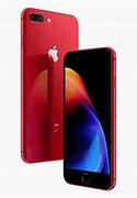 Image result for iPhone 8 Plus Release Date