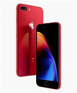 Image result for Red iPhone 8 Glass Back