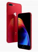 Image result for iPhone 8 Red vs Black