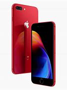 Image result for iPhone 8 Product Red Case