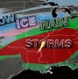 Image result for New Mexico Storms