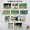 Image result for Cricket Types