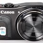 Image result for Compact Digital Cameras with Zoom