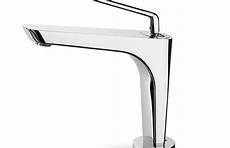 newform rubinetti rubinetteria bagno newform rubinetti rubinetteria bagno