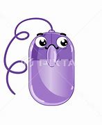 Image result for Funny Computer Mouse Dead