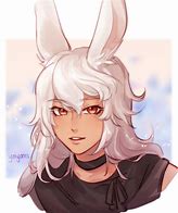 Image result for Viera Animated