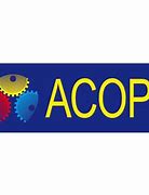 Image result for acajpo