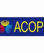 Image result for acopip