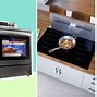 Image result for Technology Appliances