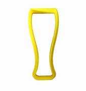 Image result for Ale Cookie Cutter