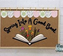 Image result for Middle School Bulletin Board Ideas