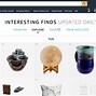 Image result for Amazon Online Shopping Home Decor