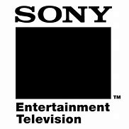 Image result for Sony ロゴ