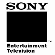Image result for Sony Smart V Logo