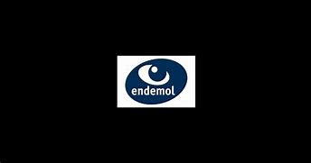 Image result for Endemol Logo Coronation Street