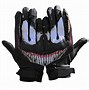 Image result for Face Football Gloves