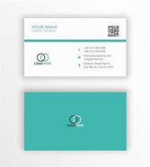 Image result for Smartwatches Visiting Card