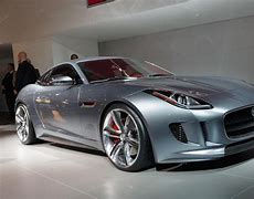Image result for New Jaguar Sports Car