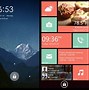 Image result for Creative Lock Screen Wallpaper Windows 11