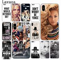 Image result for Beyonce iPhone 5S Teen Cases