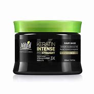 Image result for Keratin Hair Mask