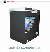 Image result for Conion Deep Freeze
