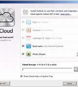 Image result for iCloud Removal Service Flyer