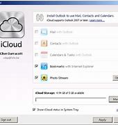 Image result for iCloud Bypass HD Pic