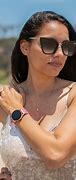 Image result for Samsung Watch Accessories