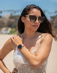 Image result for Samsung Galaxy Watch 0B88
