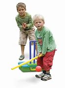 Image result for swingball cricket equipment