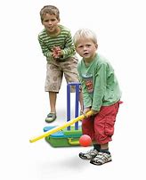 Image result for SwingBall Cricket