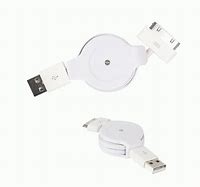 Image result for USB Extension Cable Apple