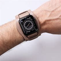 Image result for Apple Watch Bund Strap