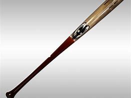 Image result for Best Wooden Baseball Bats