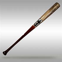Image result for Bsesball Bats