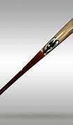 Image result for Wooden Custom Baseball Bat