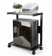 Image result for Machinist Computer Stand