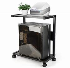 Image result for Viao Computer Stand